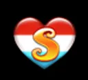 Video Art Holland [seventeen, clubseventeen, clubsweethearts]