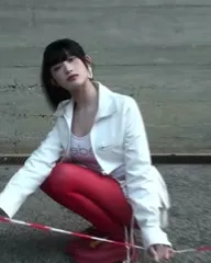 Lee Hyun-seo / 이서 LEESEO (IVE) - Video by ivestarship leeseo cut 4 loop