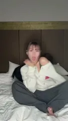 Natty (Kiss Of Life) - Video by kissoflife s2