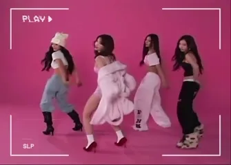 Tzuyu (Chiu Chú-jû) | Twice - Video by vspink