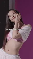 Tzuyu (Chiu Chú-jû) | Twice - Video by vspink