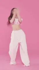 Tzuyu (Chiu Chú-jû) | Twice - Video by vspink