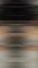 Kazuha Nakamura 中村 一葉 | LESSERAFIM - Video by yogasong hayeon