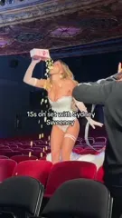 Sydney Sweeney - Video