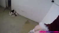 Chloe Toy - Video chloe