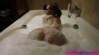 Chloe Toy - Video Chloe