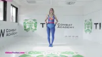 Chloe Toy - Video chloe