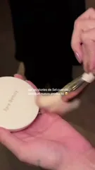 Selena Gomez - Video