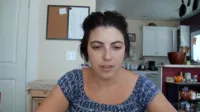 Ifeelmyself - Video diary 3.5