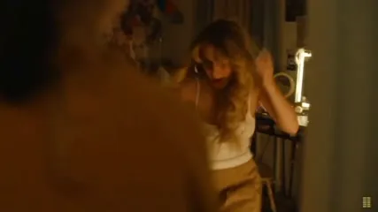 Mckenna Grace - Video