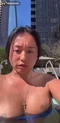 Joyce Kim - Video (2026-02-22)