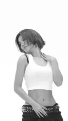 Soyeon / (G)I-IDLE / Kpop - Video