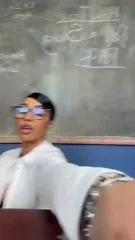 Rubi Rose - Video