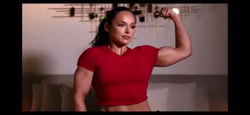 Herbicepscam Models - Video