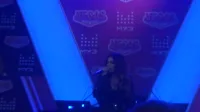 Anna Sedokova - Video playback