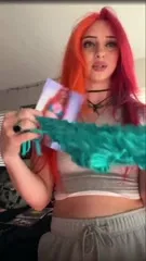 WWE GiGi Dolin / Priscilla Kelly - Video Project 23