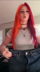 WWE GiGi Dolin / Priscilla Kelly - Video project 23