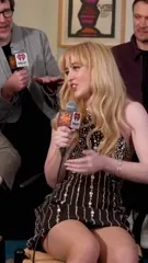 Kathryn Newton - Video project 26