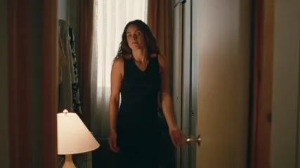 Adria Arjona - Video project 43