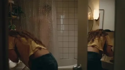 Adria Arjona - Video Project 43
