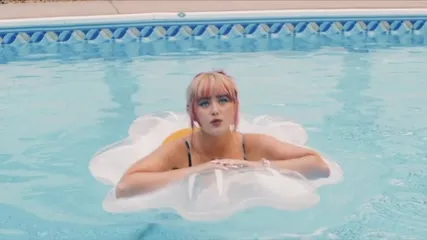 Kathryn Newton - Video project 5 (1)