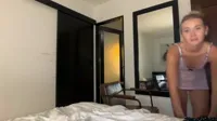 lillyyfaithh - Video project 8