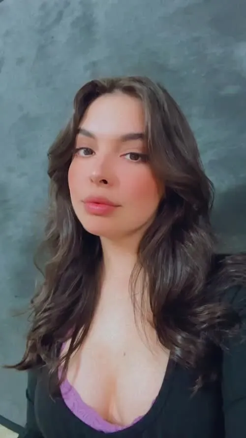 Isabella Gomez - Video #118608