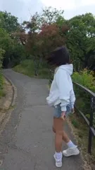 Carolina Guerrero - Video