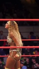Megan Bayne - Video #248865