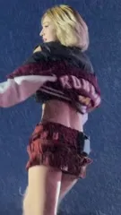 Jeon Somi/ENNIK SOMI - Video #222088