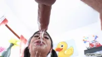 #?
