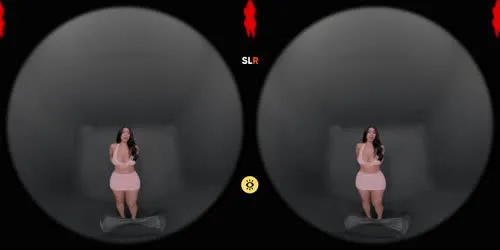Violet Myers - Violet Myers Experience ( 4000p 78165 FISHEYE190 alpha) 6 91GB