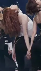 Huh Yunjin 허윤진 | LESSERAFIM - Video