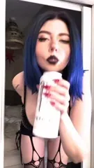 Vixenp - Virtual prime cockatoo mobile