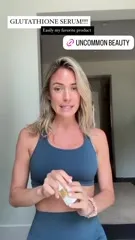 Kristin Cavallari - Video