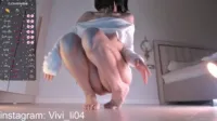 aerri_lee | vivi_li | asian_divaa - Vivi li (2024-08-07) enc