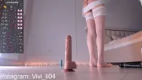 aerri_lee | vivi_li | asian_divaa - Vivi li (2024-08-26)