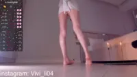 aerri_lee | vivi_li | asian_divaa - Vivi li (2024-08-30)