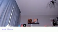 vivian_suon |  ItsNokia | Nokaaari | Viv_Player | Vivian_Qwerty - Vivian qwerty Chaturbate