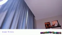 vivian_suon |  ItsNokia | Nokaaari | Viv_Player | Vivian_Qwerty - Chaturbate