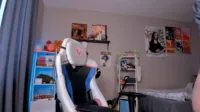 vivian_suon |  ItsNokia | Nokaaari | Viv_Player | Vivian_Qwerty - vivian qwerty Chaturbate 20250502-003304
