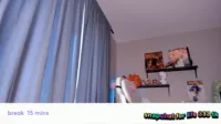 vivian_suon |  ItsNokia | Nokaaari | Viv_Player | Vivian_Qwerty - Vivian qwerty Chaturbate 20250502-024629