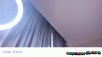 vivian_suon |  ItsNokia | Nokaaari | Viv_Player | Vivian_Qwerty - Vivian qwerty Chaturbate 20250503-025800