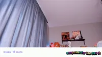 vivian_suon |  ItsNokia | Nokaaari | Viv_Player | Vivian_Qwerty - Chaturbate 20250506-015427