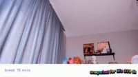 vivian_suon |  ItsNokia | Nokaaari | Viv_Player | Vivian_Qwerty - Chaturbate 20250506-024226