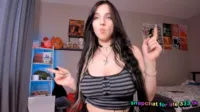vivian_suon |  ItsNokia | Nokaaari | Viv_Player | Vivian_Qwerty - Chaturbate 20250506-032939