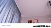 vivian_suon |  ItsNokia | Nokaaari | Viv_Player | Vivian_Qwerty - Vivian qwerty Chaturbate 20250508-040623