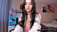 vivian_suon |  ItsNokia | Nokaaari | Viv_Player | Vivian_Qwerty - Vivian qwerty Chaturbate 20250509-013848