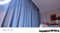 vivian_suon |  ItsNokia | Nokaaari | Viv_Player | Vivian_Qwerty - Vivian qwerty Chaturbate 20250509-022641
