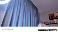 vivian_suon |  ItsNokia | Nokaaari | Viv_Player | Vivian_Qwerty - Vivian qwerty Chaturbate 20250509-031428